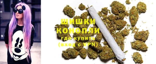 не бодяженный Алзамай
