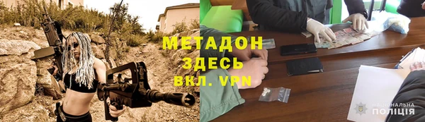 прущие грибы Абдулино